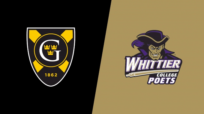 Team Matchup Image Service.