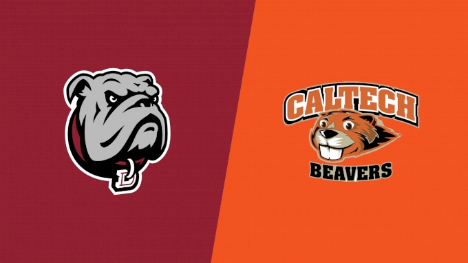 Team Matchup Image Service.