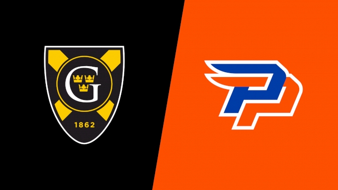 Team Matchup Image Service.