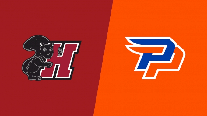 Team Matchup Image Service.