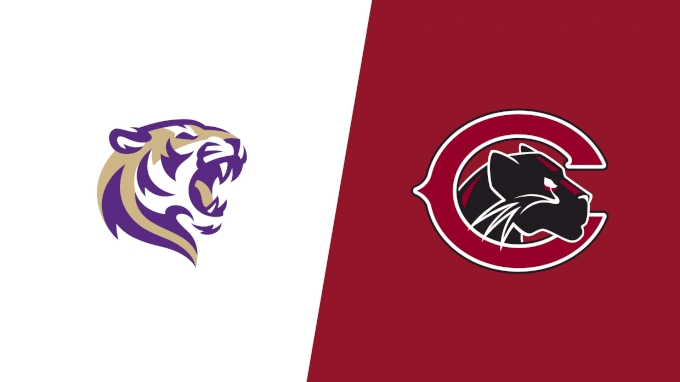 Team Matchup Image Service.