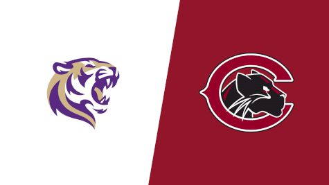 How to Watch: 2026 Sewanee University of the South vs Chapman  | Tennis