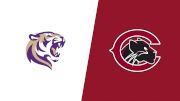 Replay: Court 6 - 2026 Sewanee vs Chapman | Mar 12 @ 3 PM