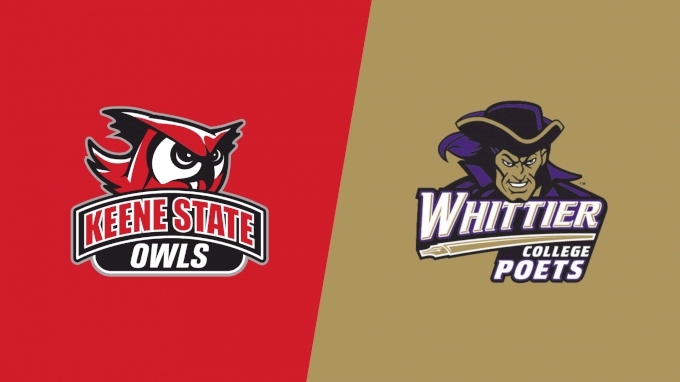 Team Matchup Image Service.