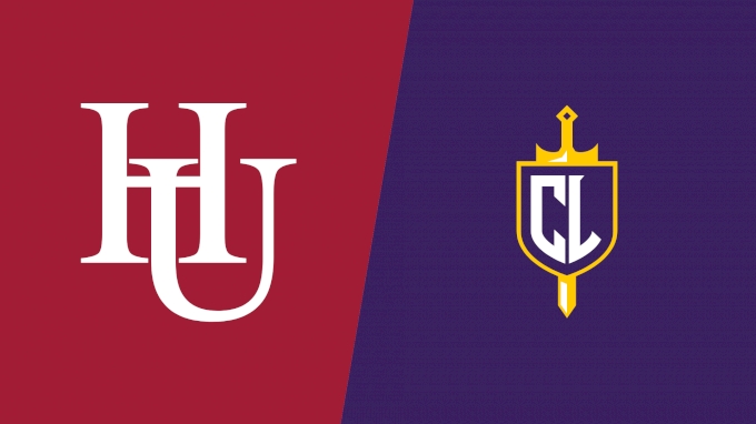 Team Matchup Image Service.