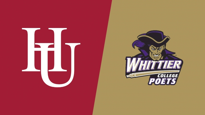 Team Matchup Image Service.