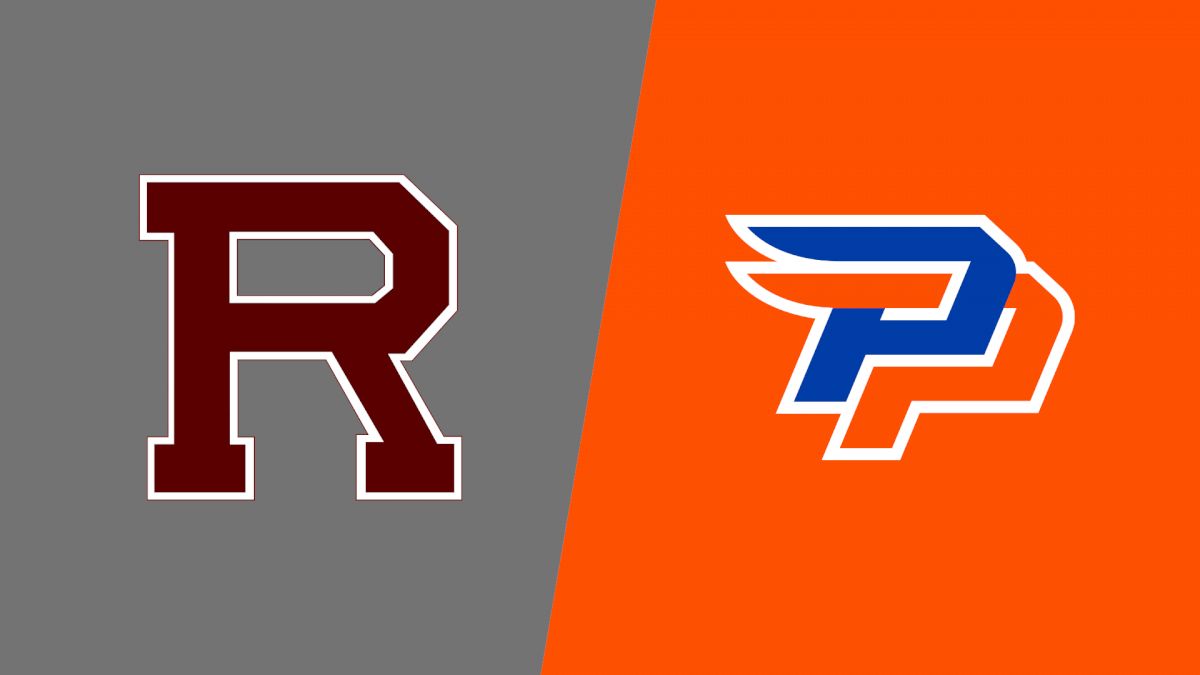 How to Watch: 2026 Redlands vs Pomona-Pitzer | Women's Lacrosse