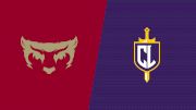2026 Willamette vs Cal Lutheran
