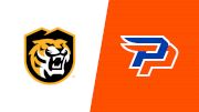 2026 Colorado College vs Pomona-Pitzer - Women's Lacrosse