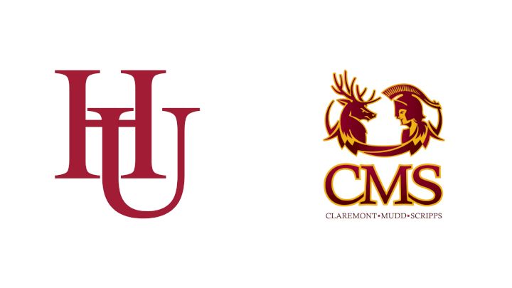 2026 Hamline vs Claremont M-S - Doubleheader