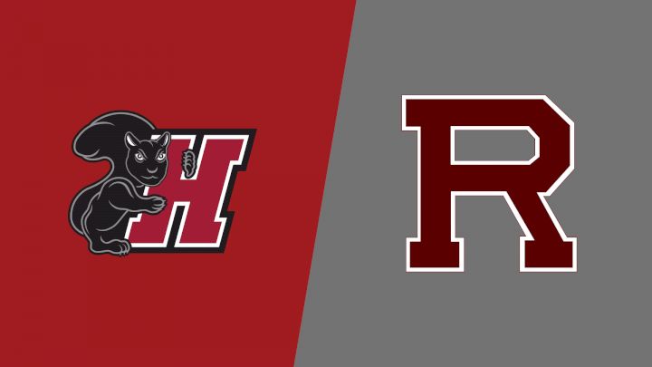 2026 Haverford vs Redlands - Tennis