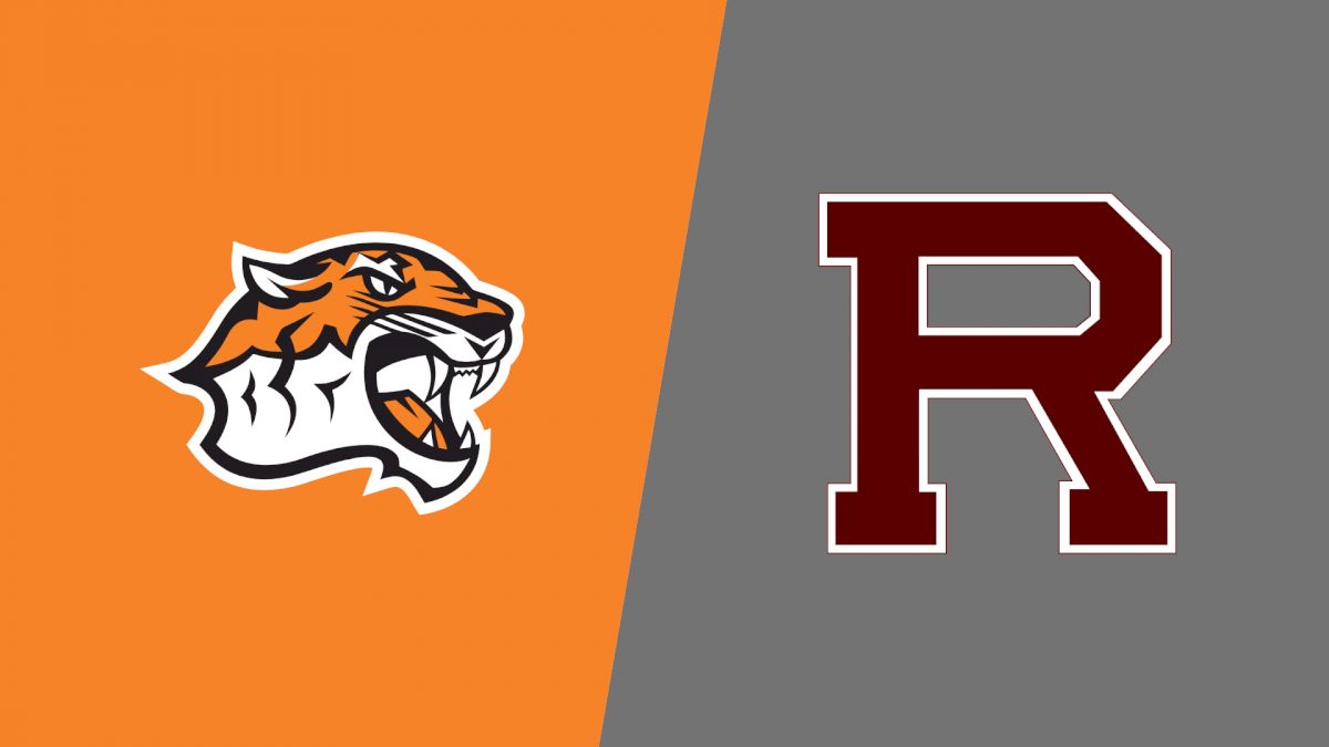 How to Watch: 2026 Occidental vs Redlands  | Women's Water Polo