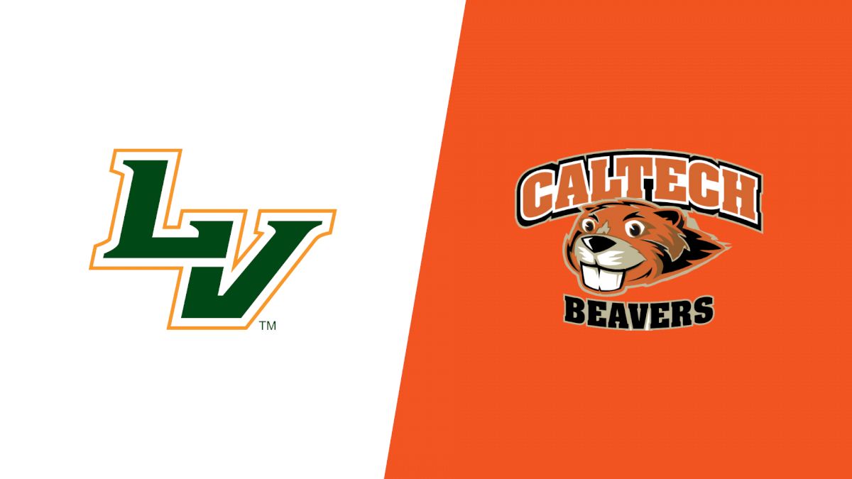How to Watch: 2026 La Verne vs Caltech  | Women's Water Polo