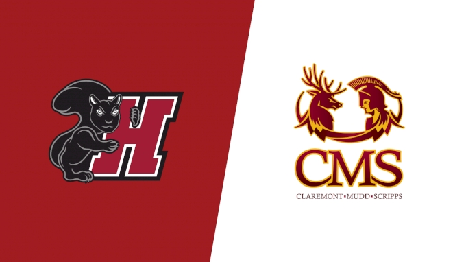 Team Matchup Image Service.