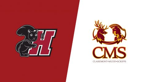 2026 Haverford vs Claremont M-S - Tennis