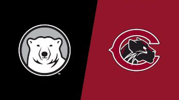 Replay: Court 3 - 2026 Bowdoin vs Chapman | Mar 11 @ 2 PM