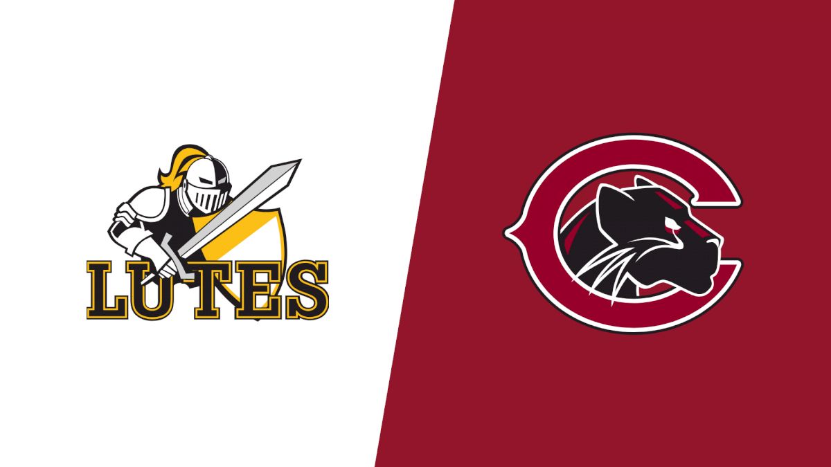 How to Watch: 2026 Pacific Lutheran vs Chapman - Doubleheader | Softball