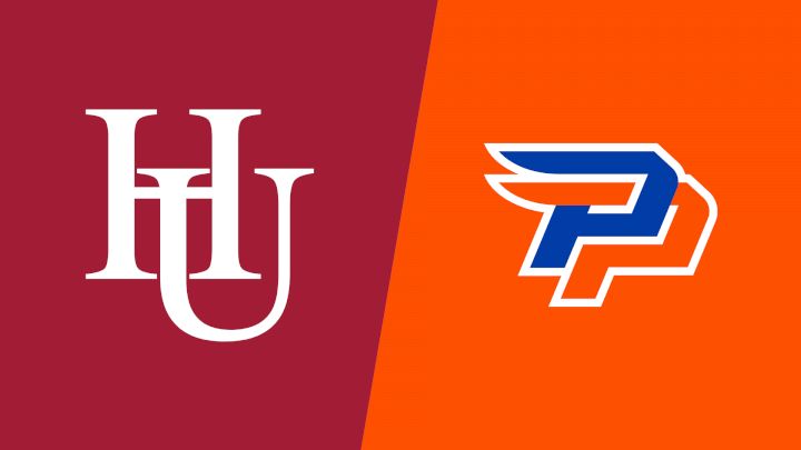 2026 Hamline vs Pomona-Pitzer - Doubleheader