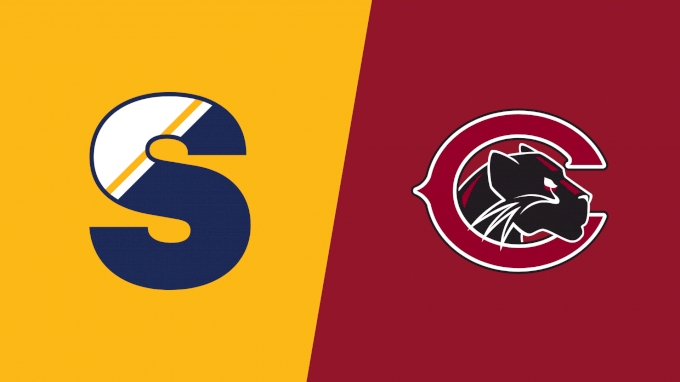 Team Matchup Image Service.