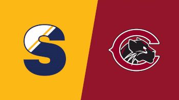 Replay: Court 4 - 2026 Smith vs Chapman | Mar 17 @ 2 PM