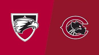 Replay: Edgewood vs Chapman | Mar 17 @ 4 PM