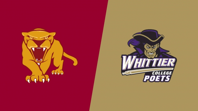 Team Matchup Image Service.