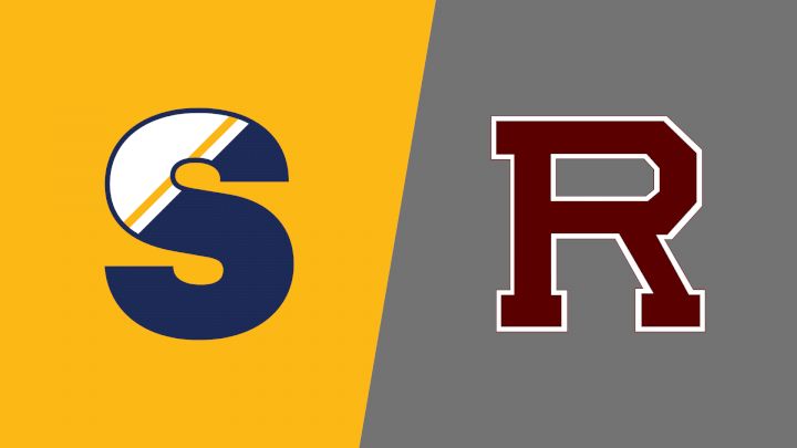 2026 Smith College vs Redlands - Women's Tennis