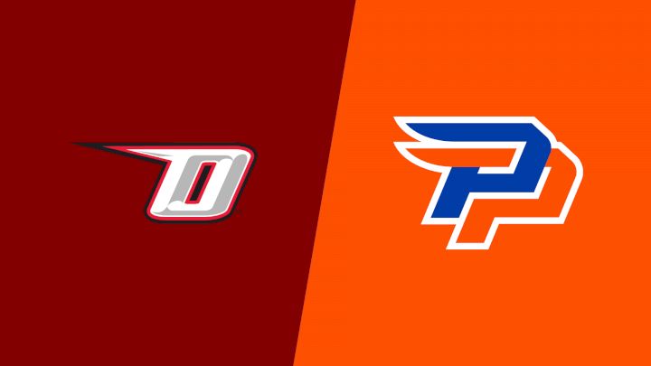 2026 SUNY Oneonta vs Pomona-Pitzer - Doubleheader
