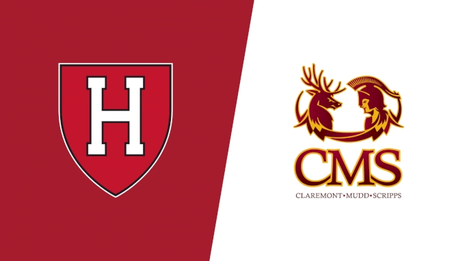 Team Matchup Image Service.