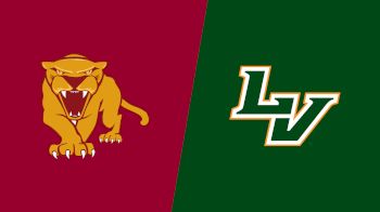 Replay: Minnesota-Morris vs La Verne | Mar 17 @ 1 PM