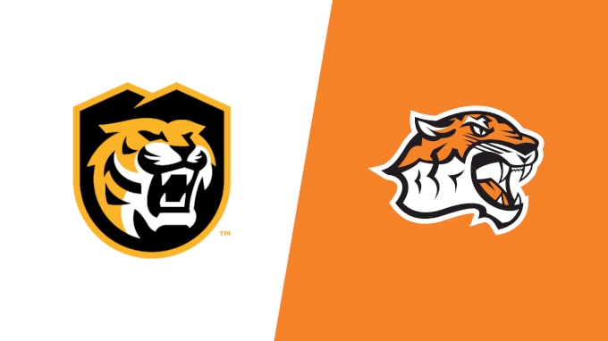 Team Matchup Image Service.