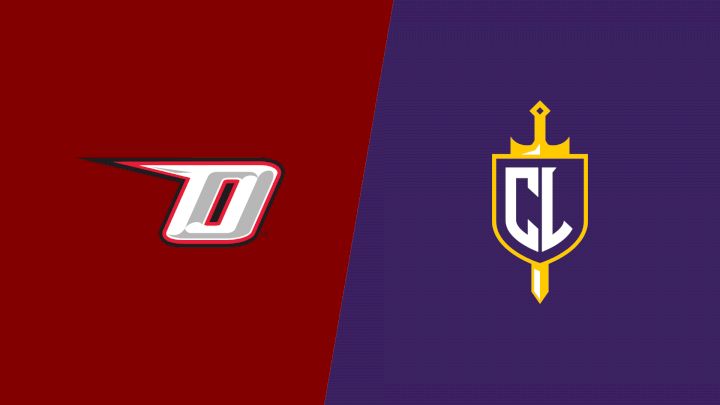 2026 SUNY Oneonta vs Cal Lutheran - Doubleheader