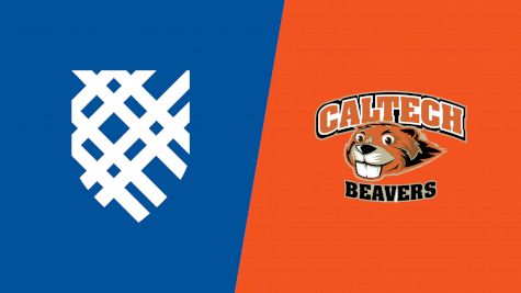 How to Watch: 2026 Macalester vs Caltech  | Women's Water Polo