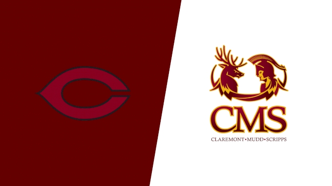 Team Matchup Image Service.