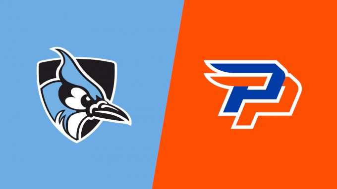 Team Matchup Image Service.