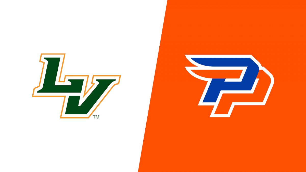 How to Watch: 2026 La Verne vs Pomona-Pitzer | Baseball