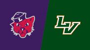How to Watch: 2026 Linfield vs La Verne - Doubleheader | Softball