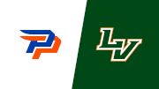 2026 Pomona Pitzer vs La Verne - Doubleheader
