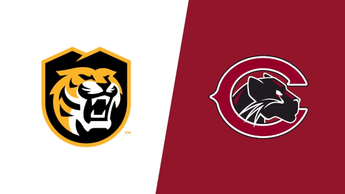 Team Matchup Image Service.