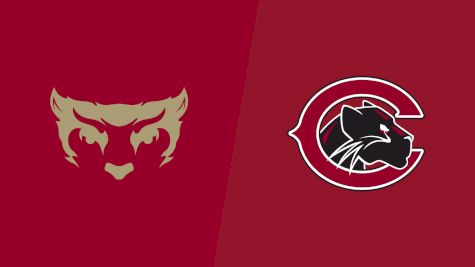 2026 Willamette vs Chapman