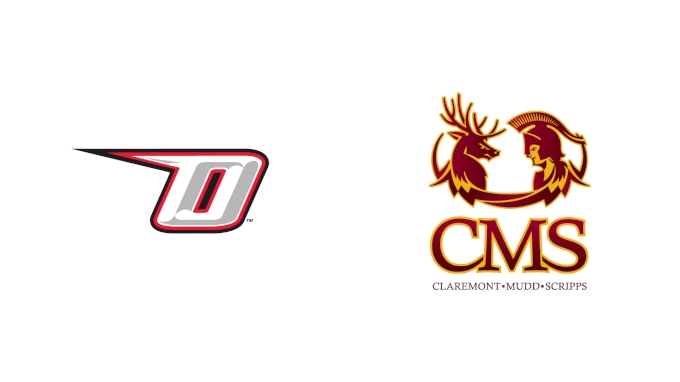 Team Matchup Image Service.