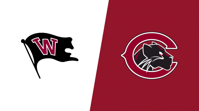 Team Matchup Image Service.