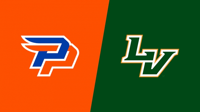 Team Matchup Image Service.