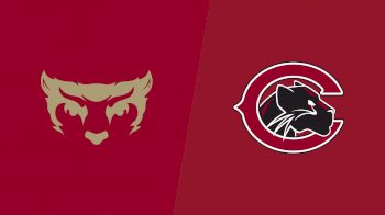 Replay: Willamette vs Chapman - DH | Mar 21 @ 2 PM
