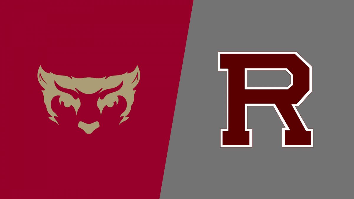 How to Watch: 2026 Willamette vs Redlands  | Women's Lacrosse