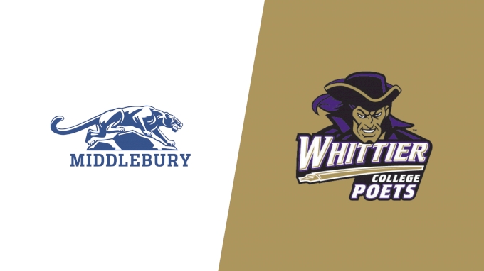 Team Matchup Image Service.