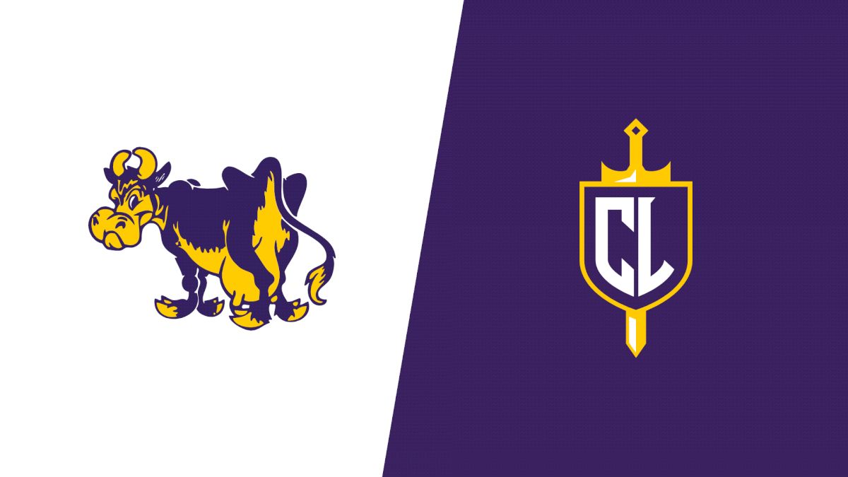 How to Watch: 2026 Williams vs Cal Lutheran - Doubleheader | Softball