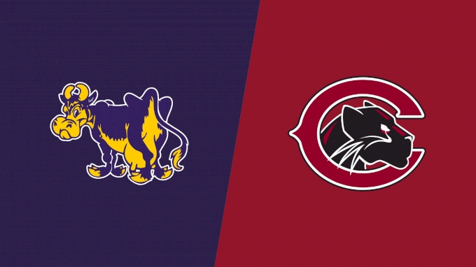 Team Matchup Image Service.