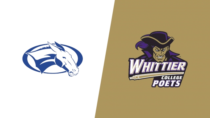 Team Matchup Image Service.