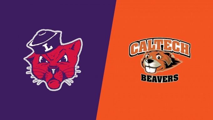 Team Matchup Image Service.